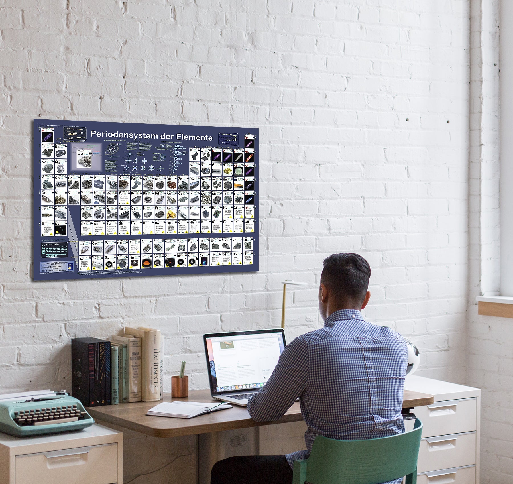 Here should be a File.