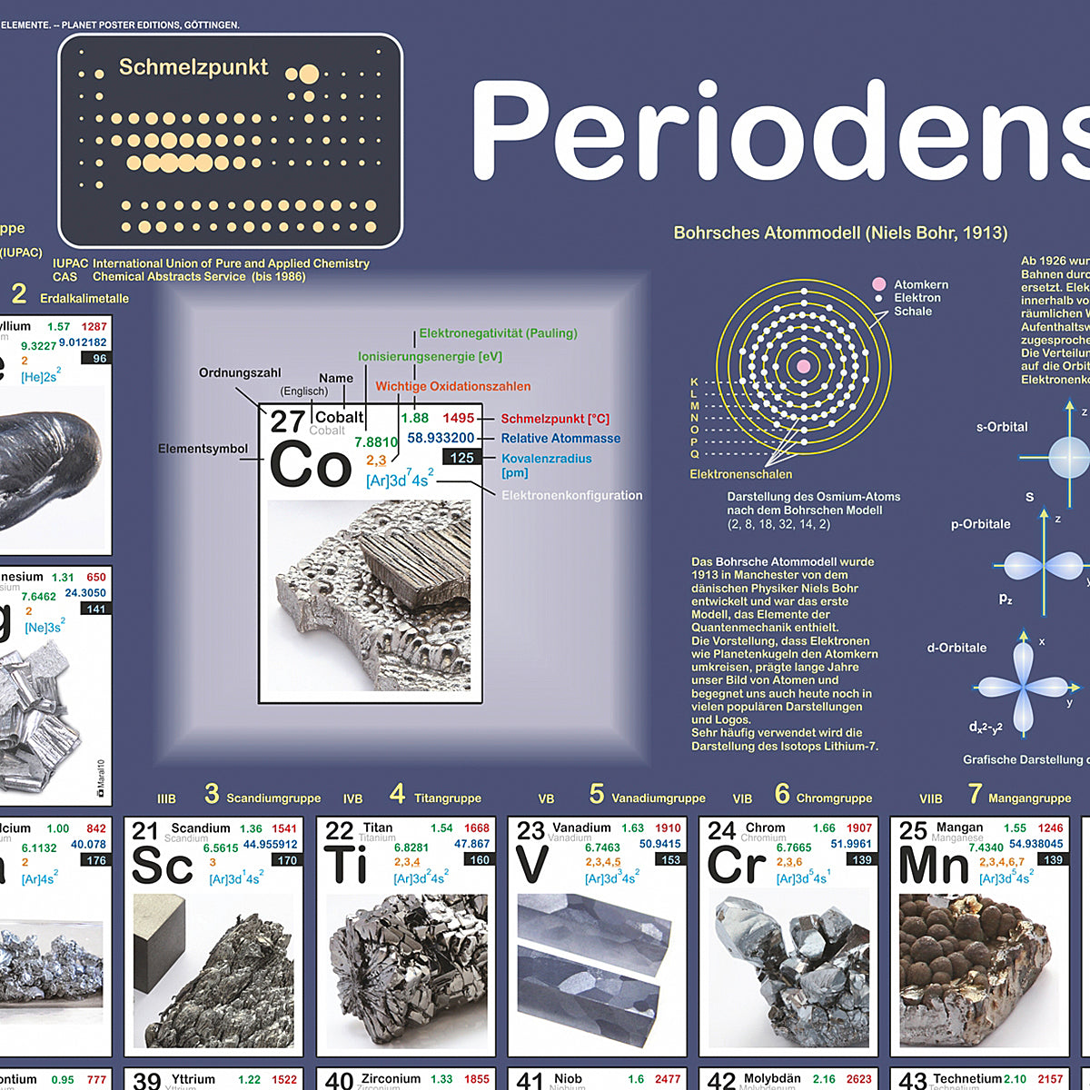 Here should be a File.