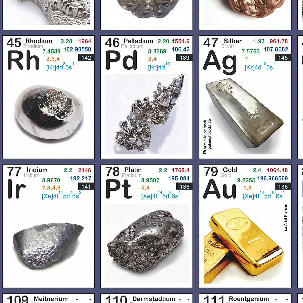 Here should be a File.