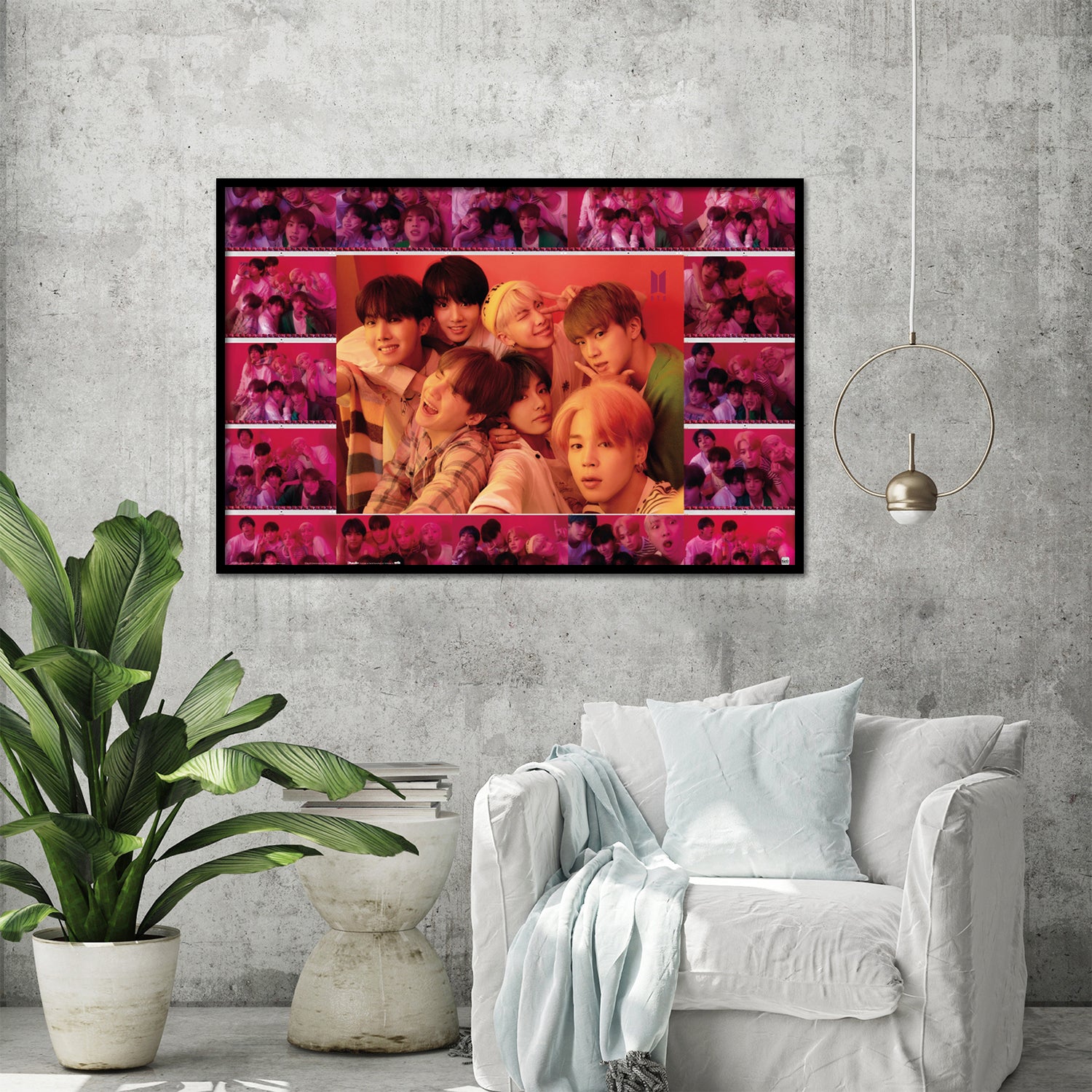 Here should be a File.