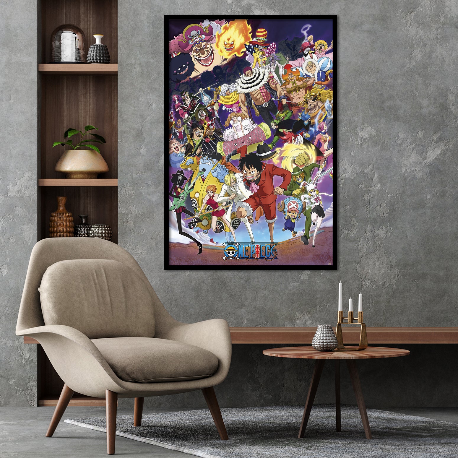 Here should be a File.