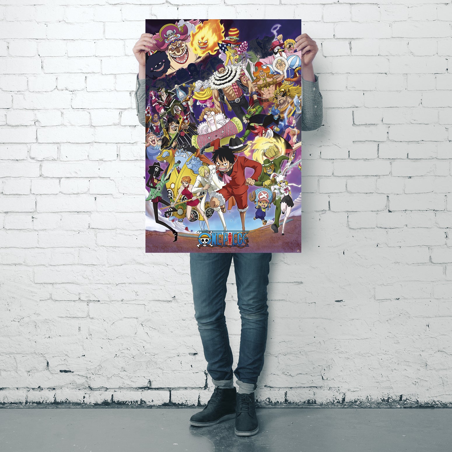 Here should be a File.