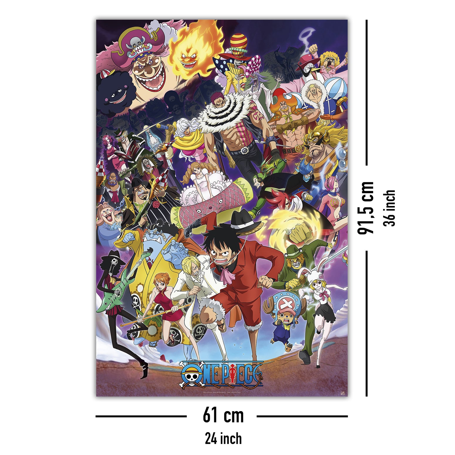 Here should be a File.