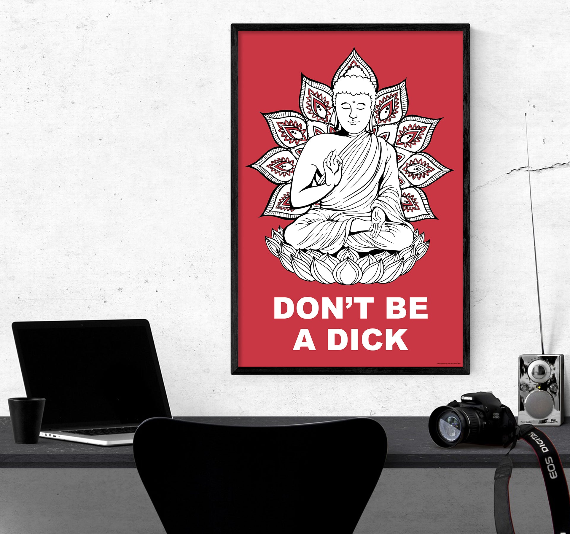 Here should be a File.