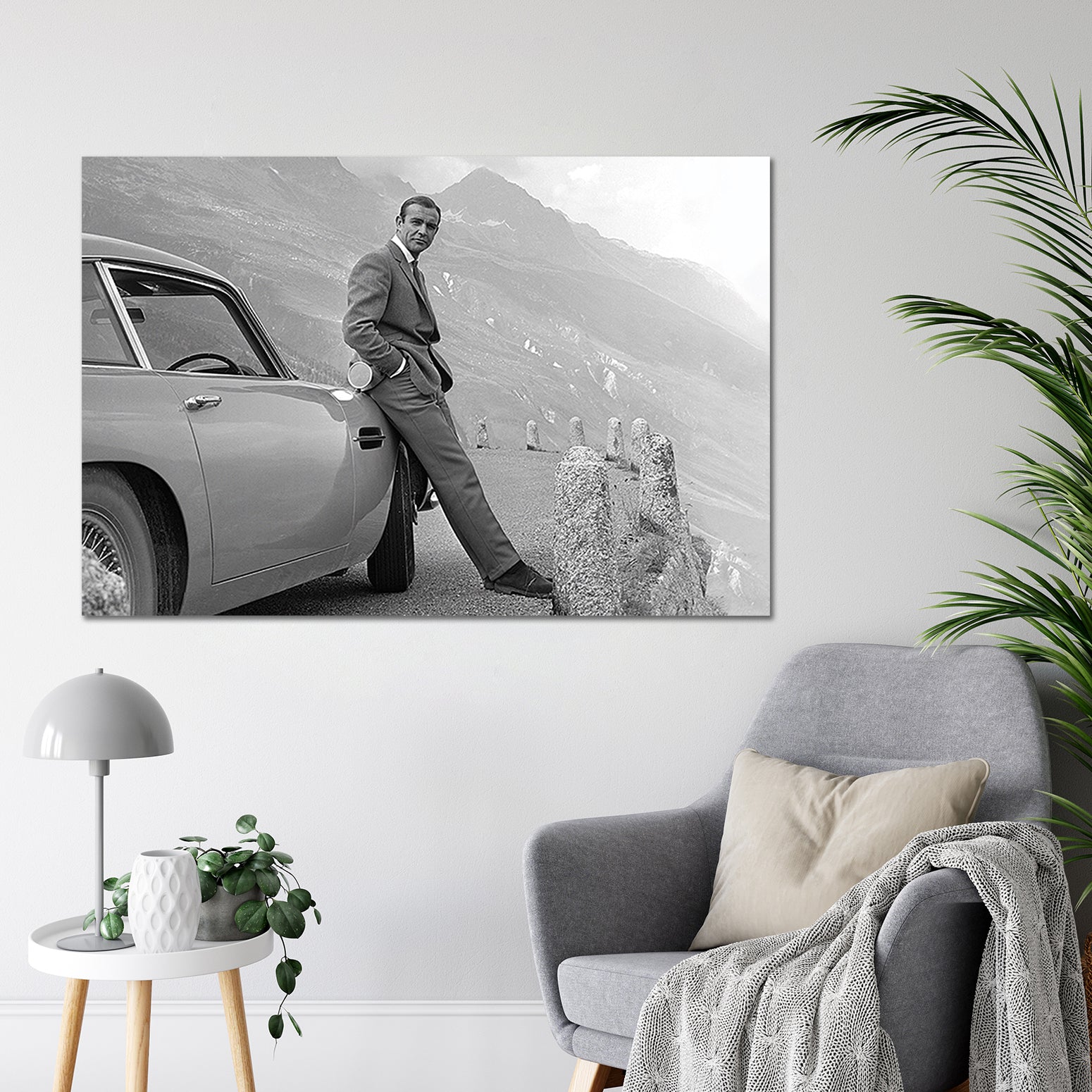 Here should be a File.