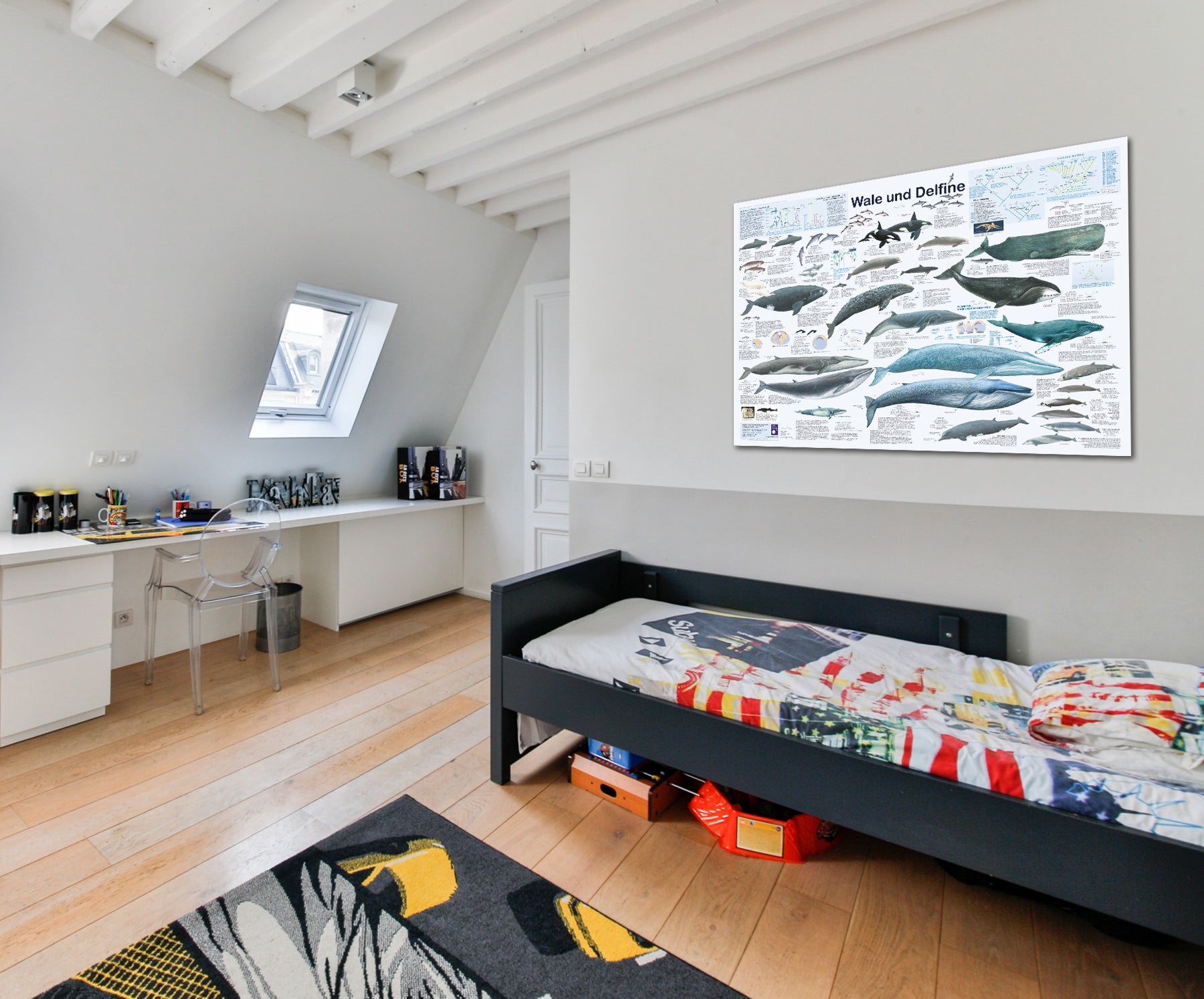 Here should be a File.