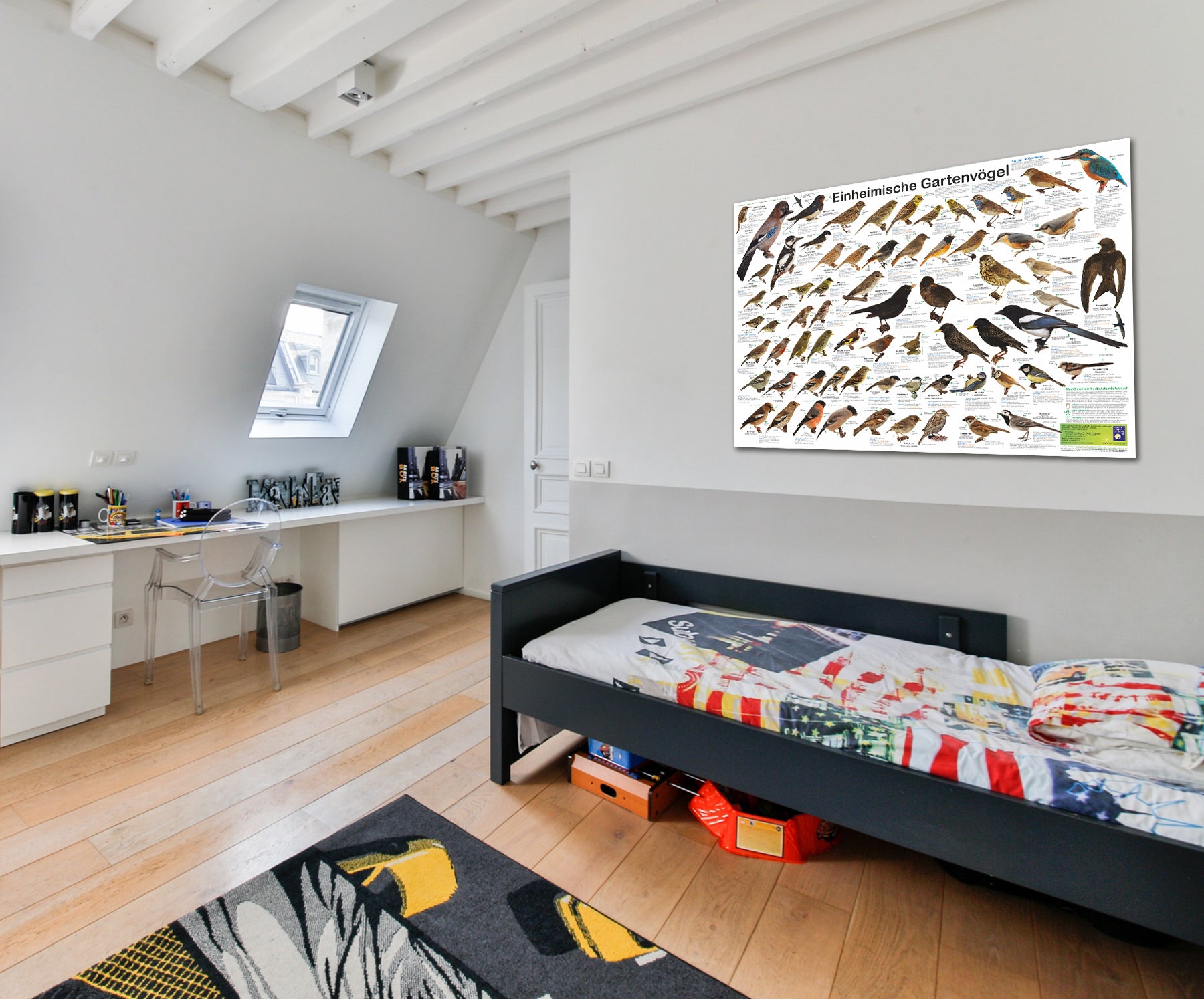 Here should be a File.