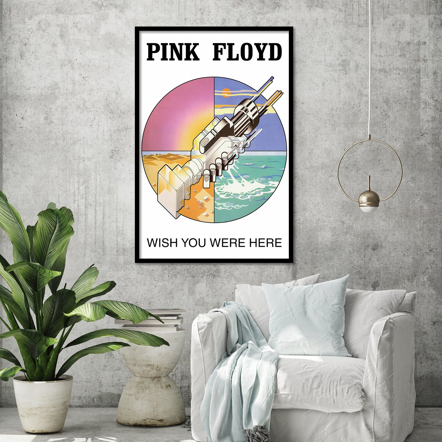 Here should be a File.