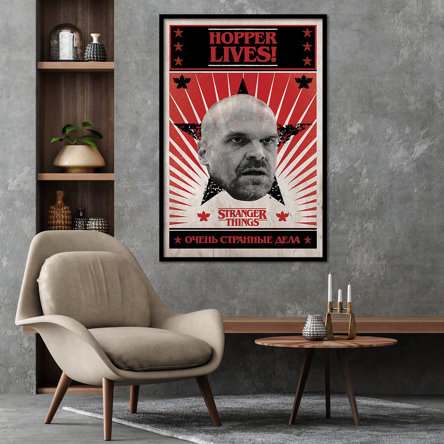 Here should be a File.