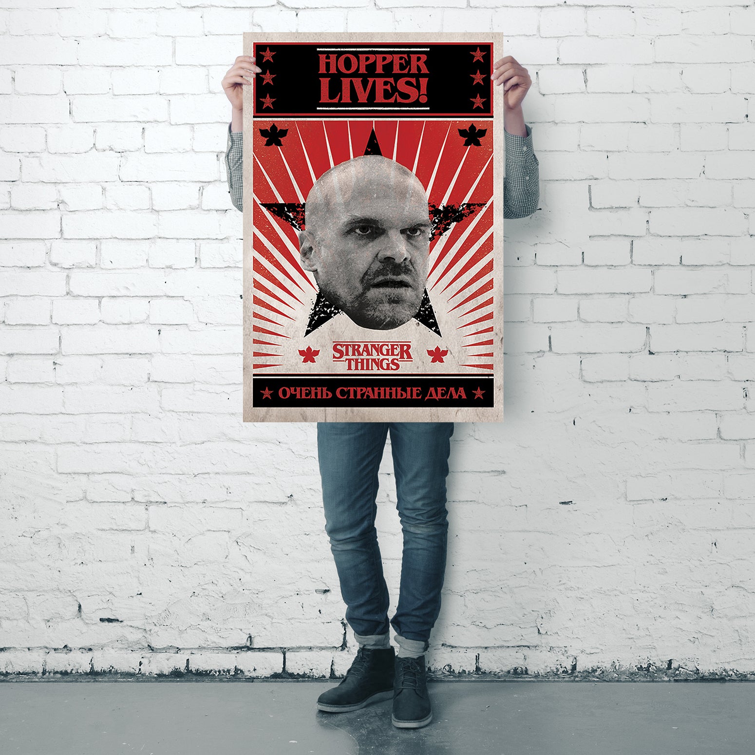 Here should be a File.