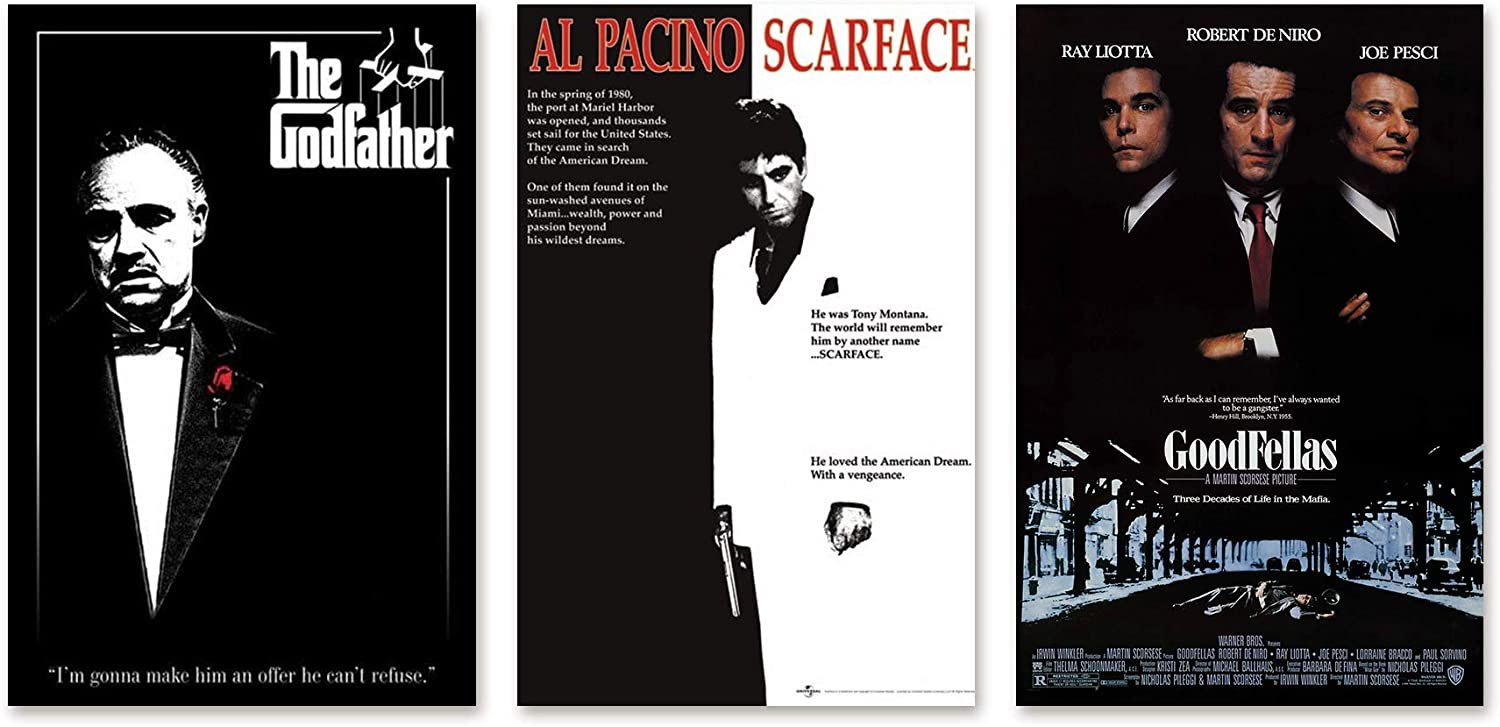 Here should be a File.