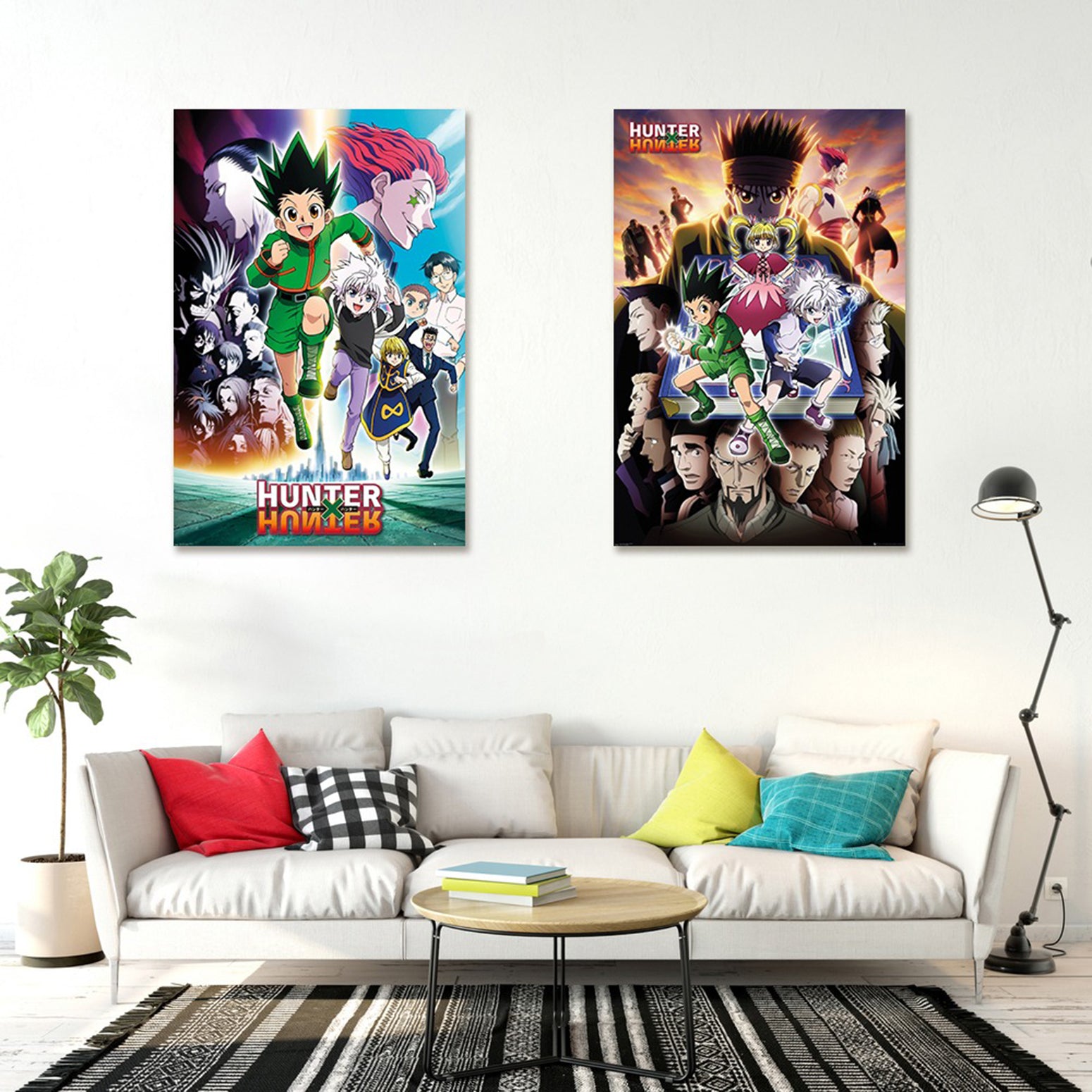 Here should be a File.