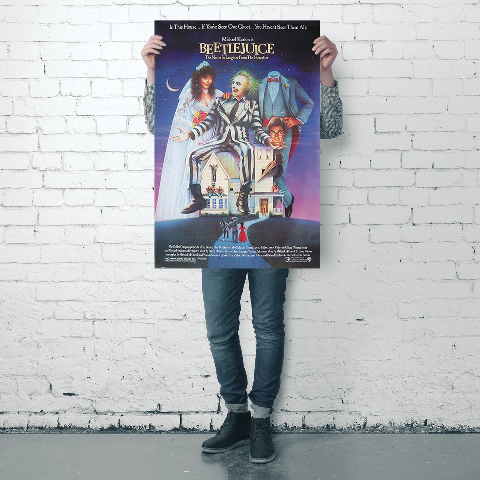 Here should be a File.