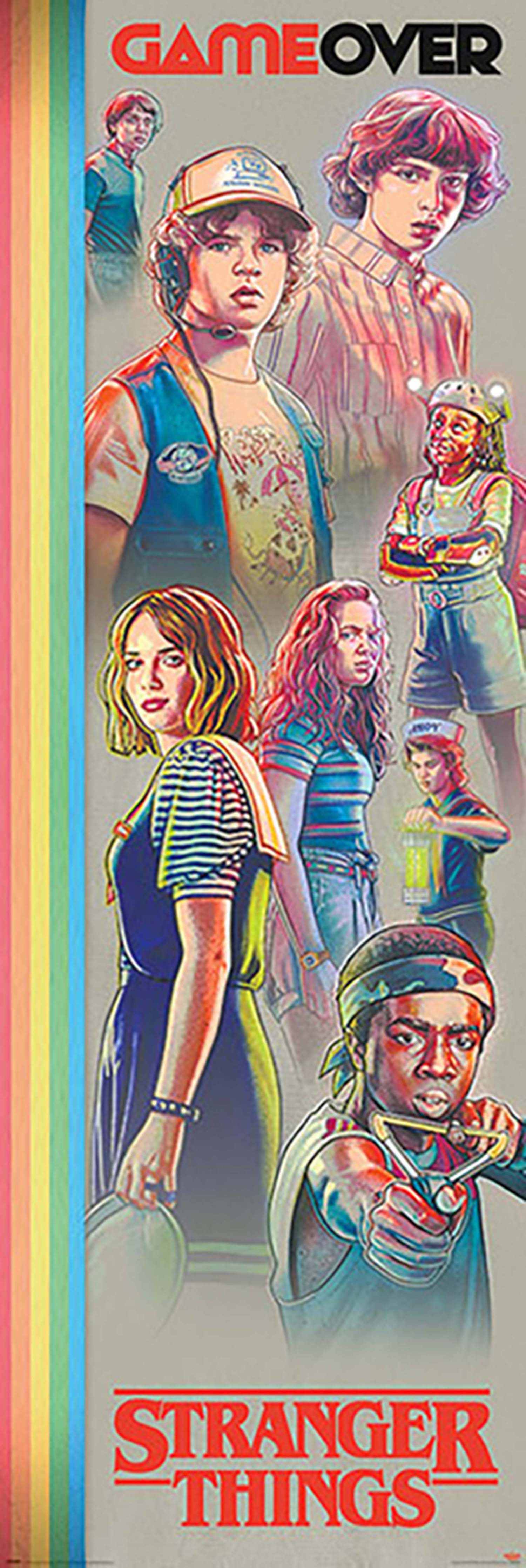 Here should be a File.