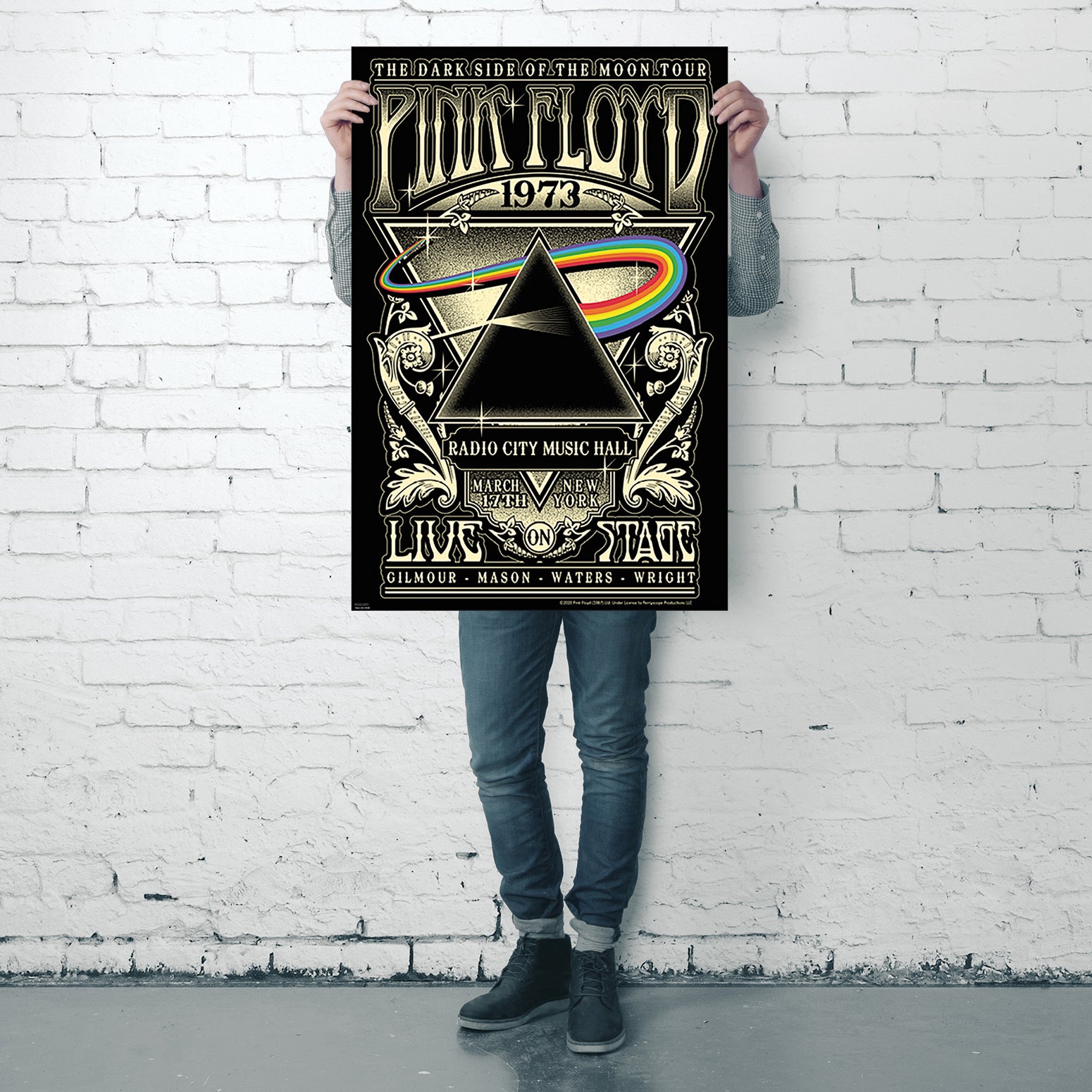 Here should be a File.