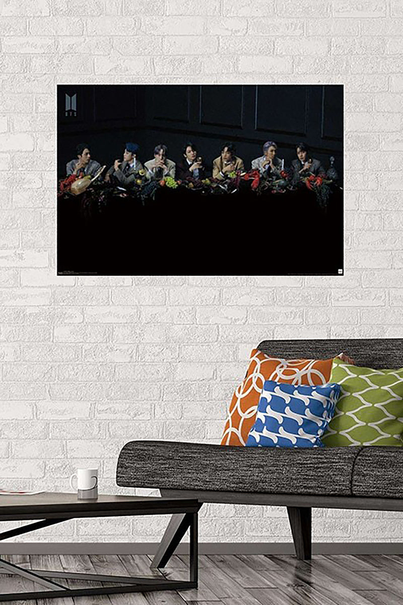 Here should be a File.