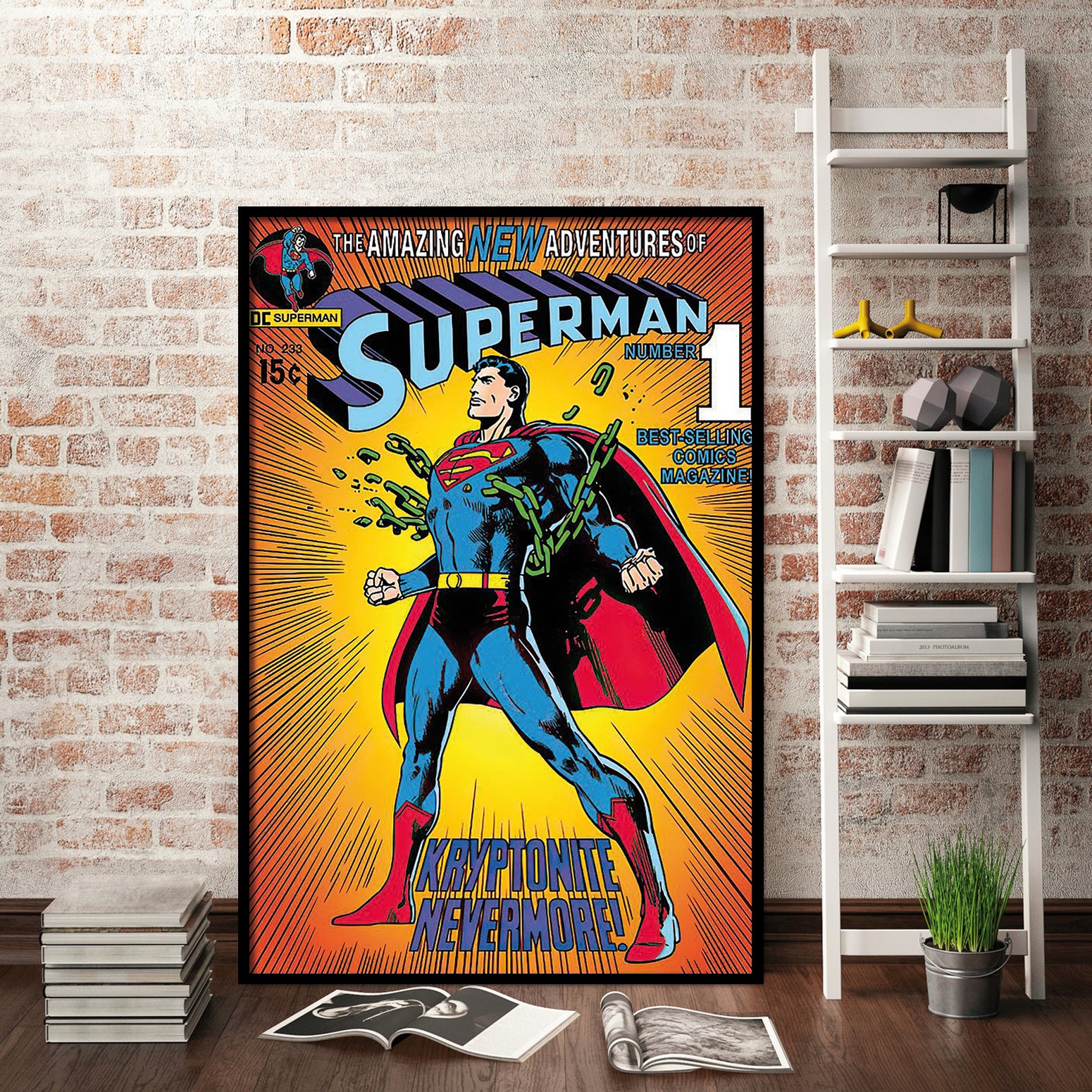 Here should be a File.