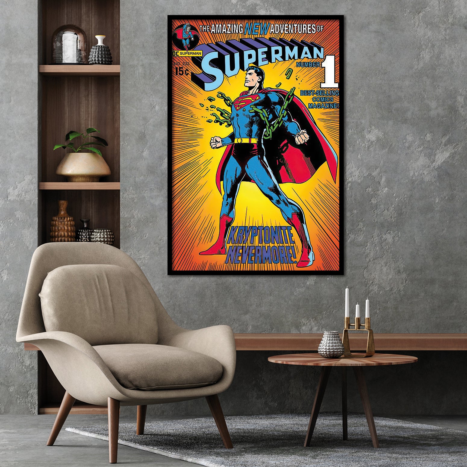 Here should be a File.