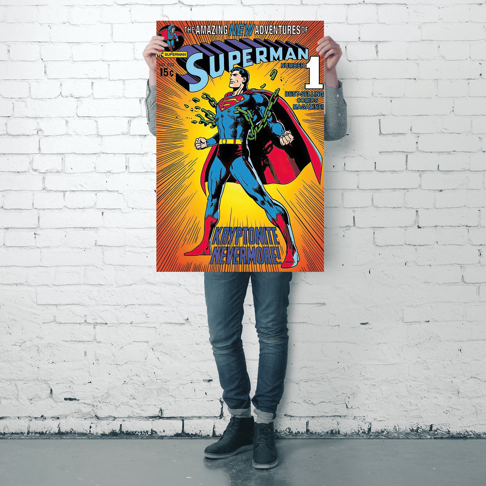 Here should be a File.