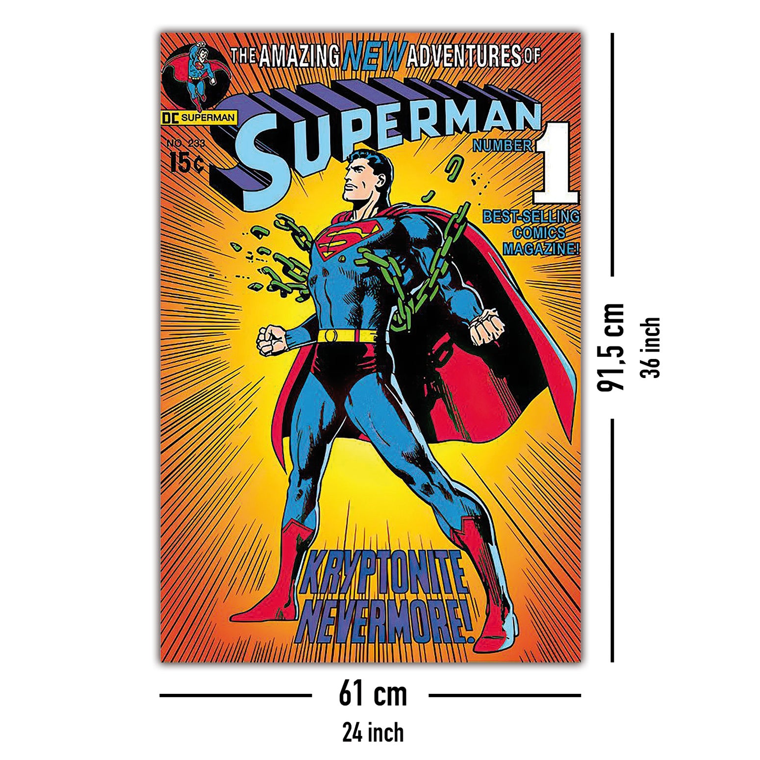 Here should be a File.