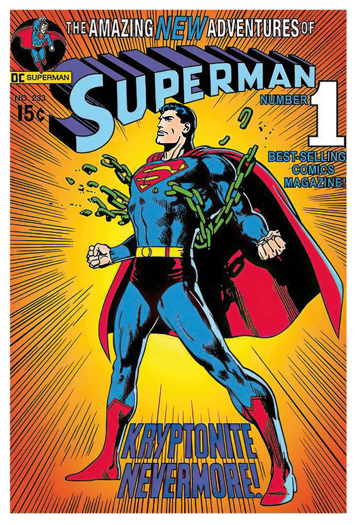 Here should be a File.