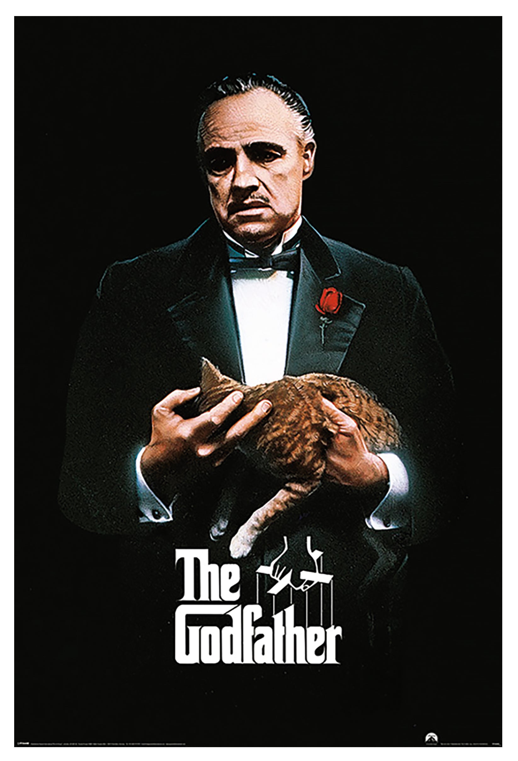 Here should be a File.