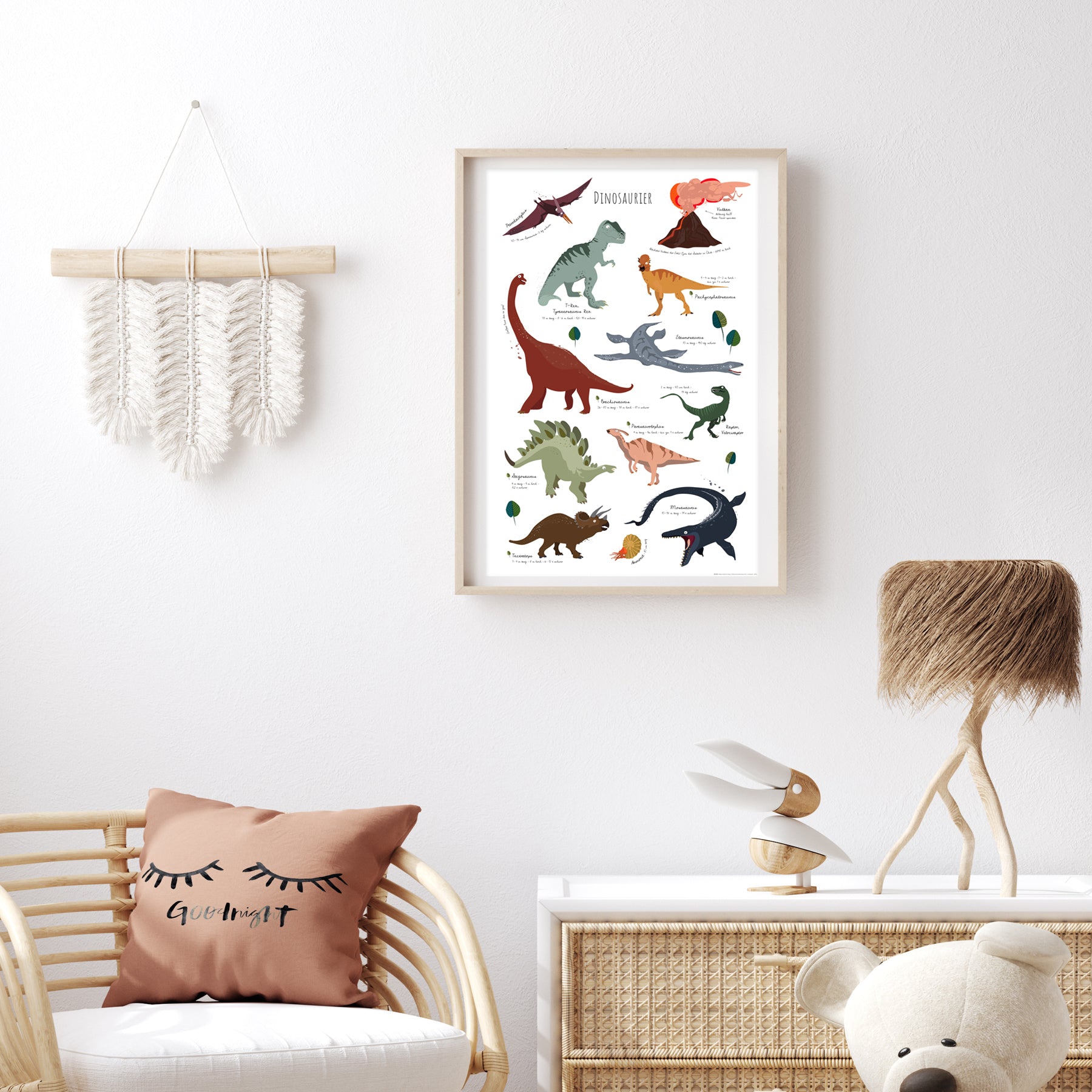 Here should be a File.