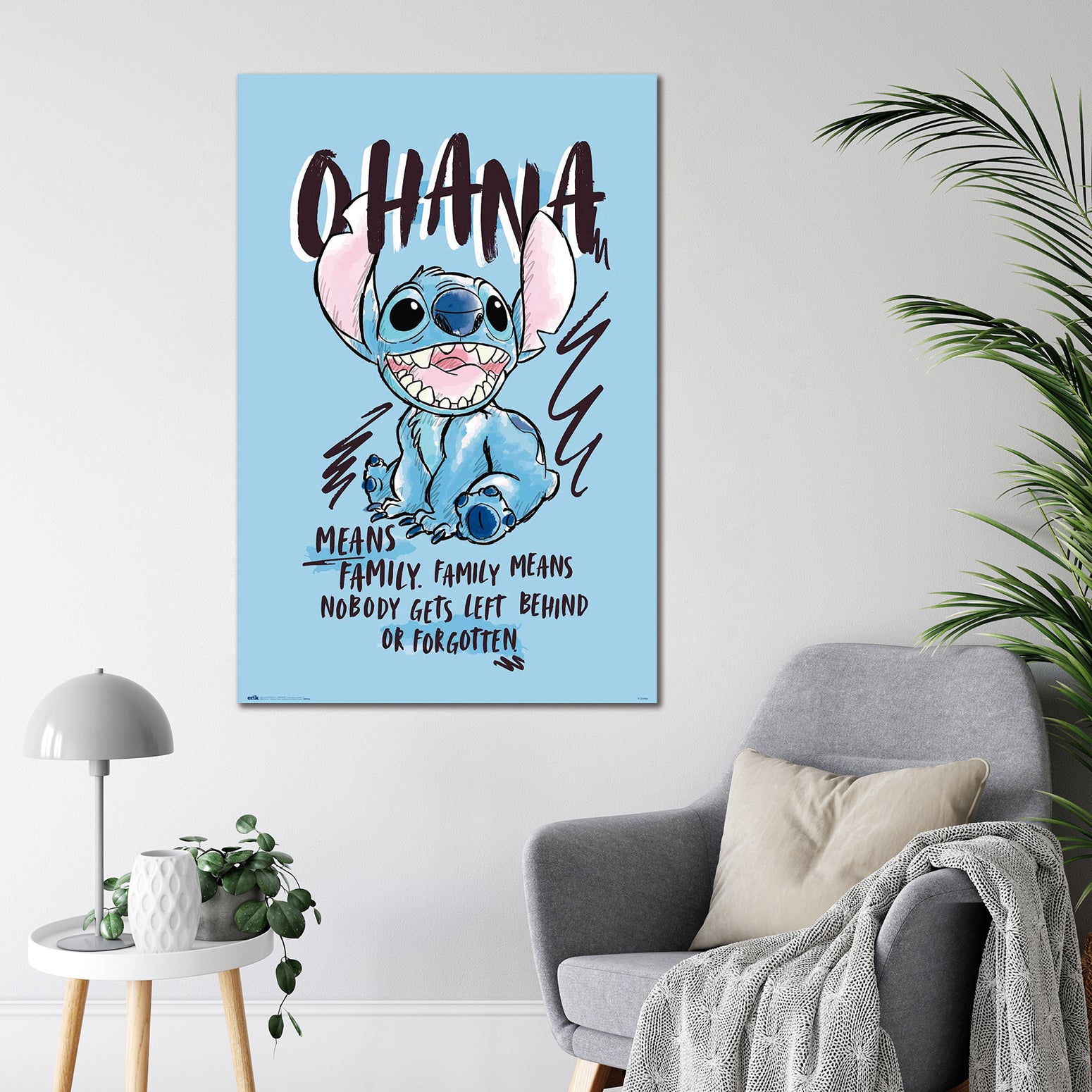 Here should be a File.