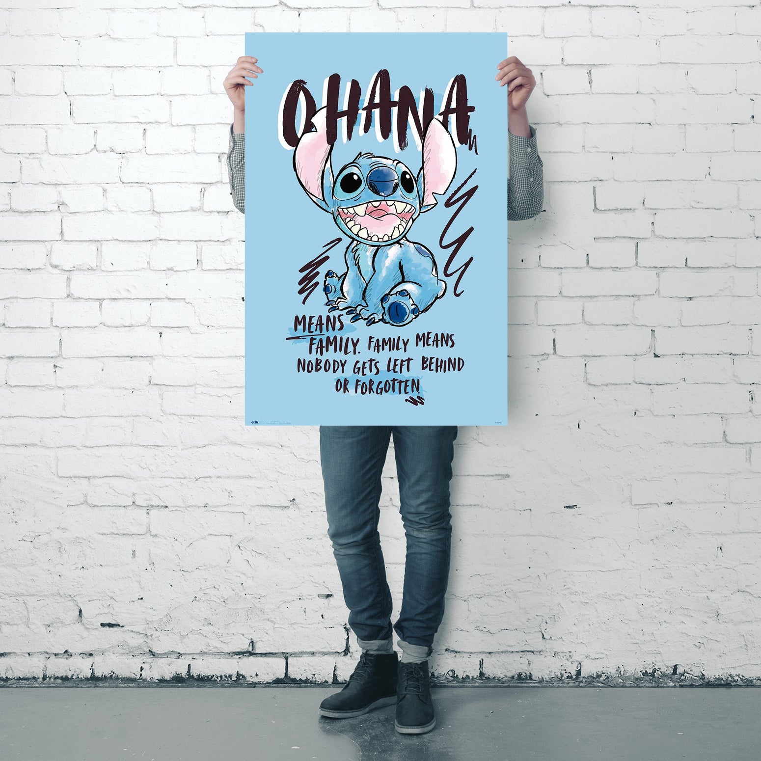 Here should be a File.