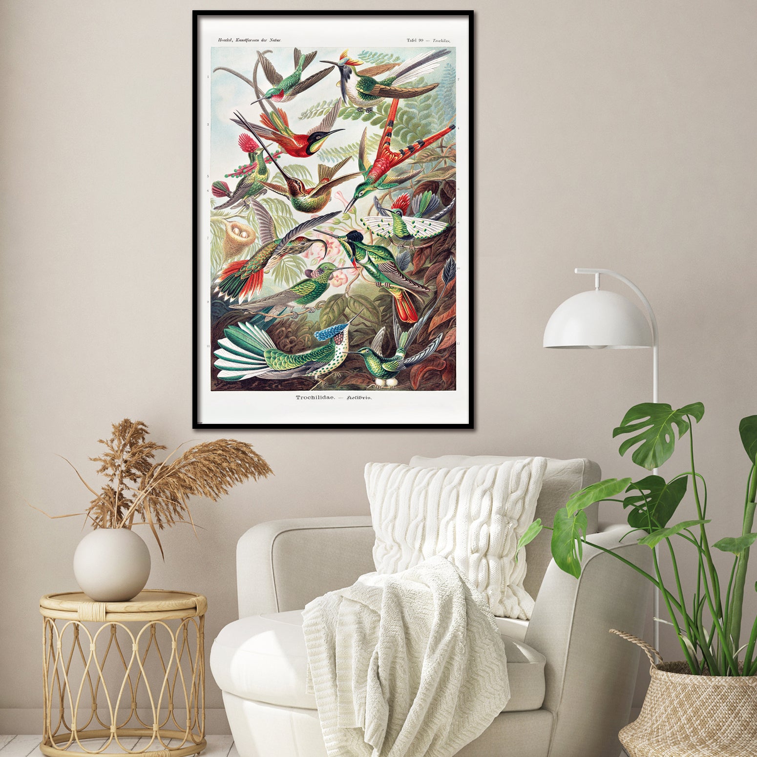 Here should be a File.