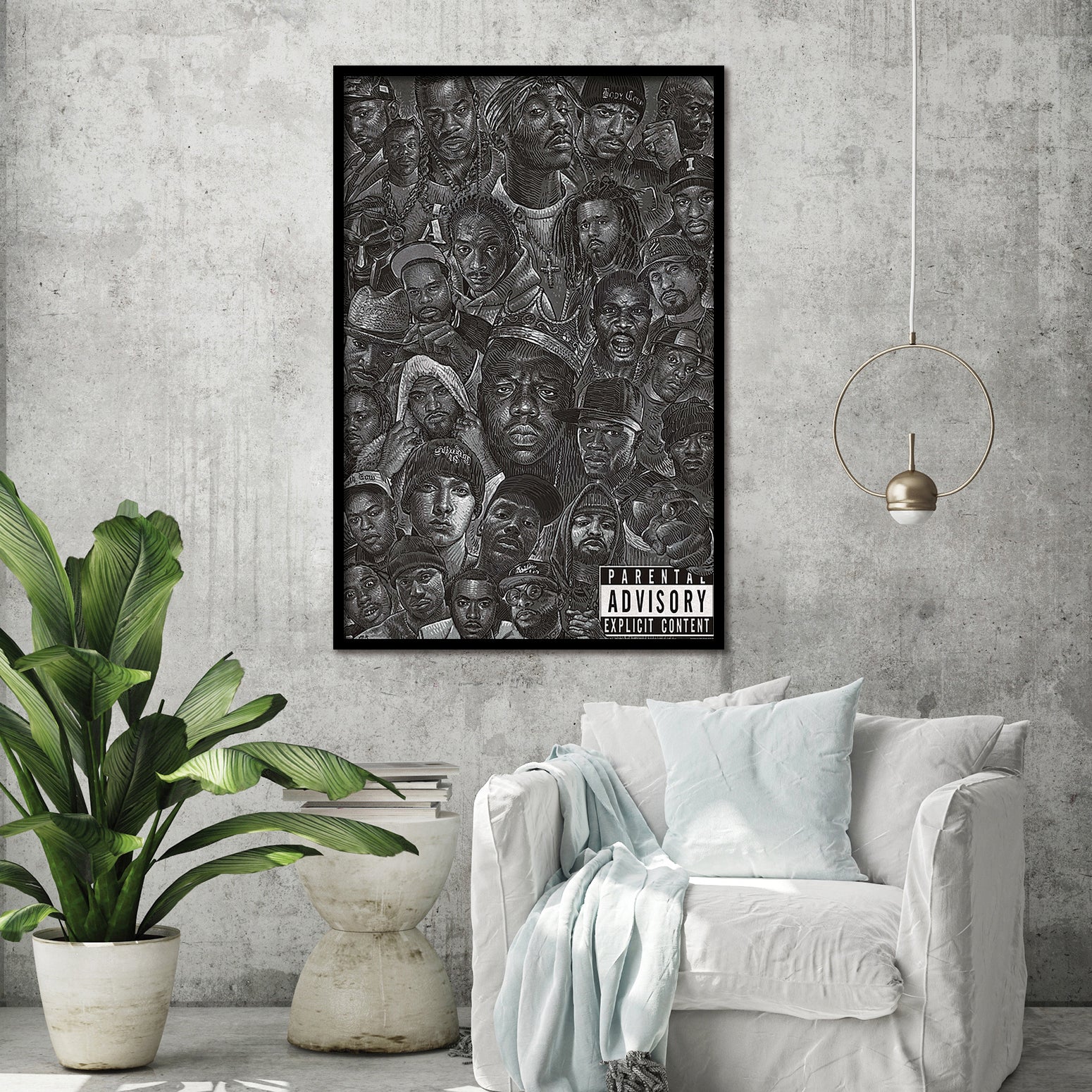 Here should be a File.