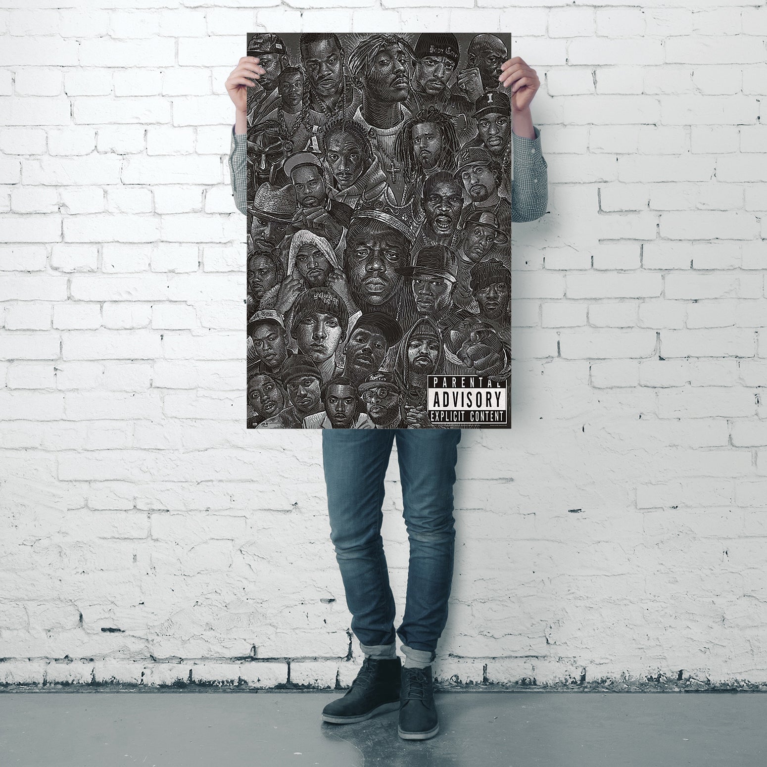 Here should be a File.