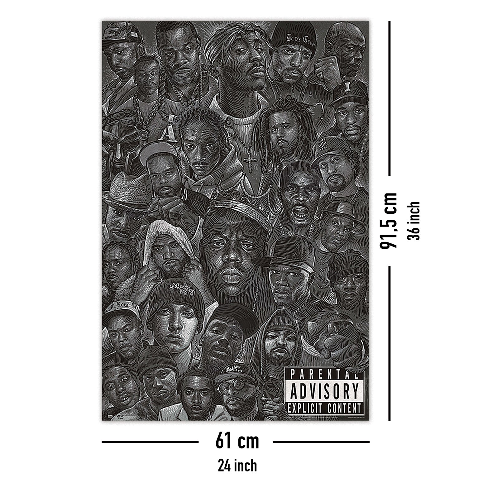 Here should be a File.