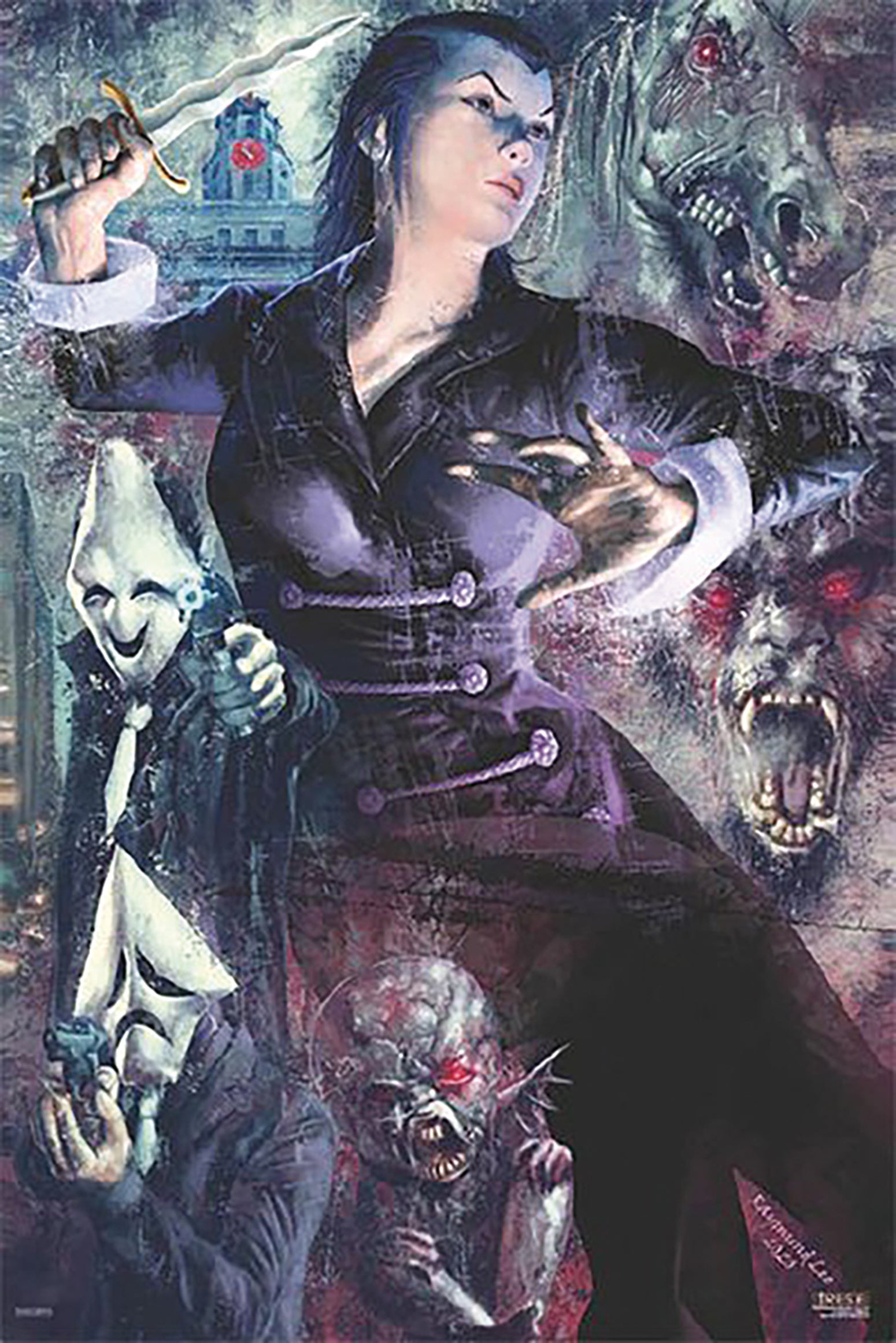 Here should be a File.