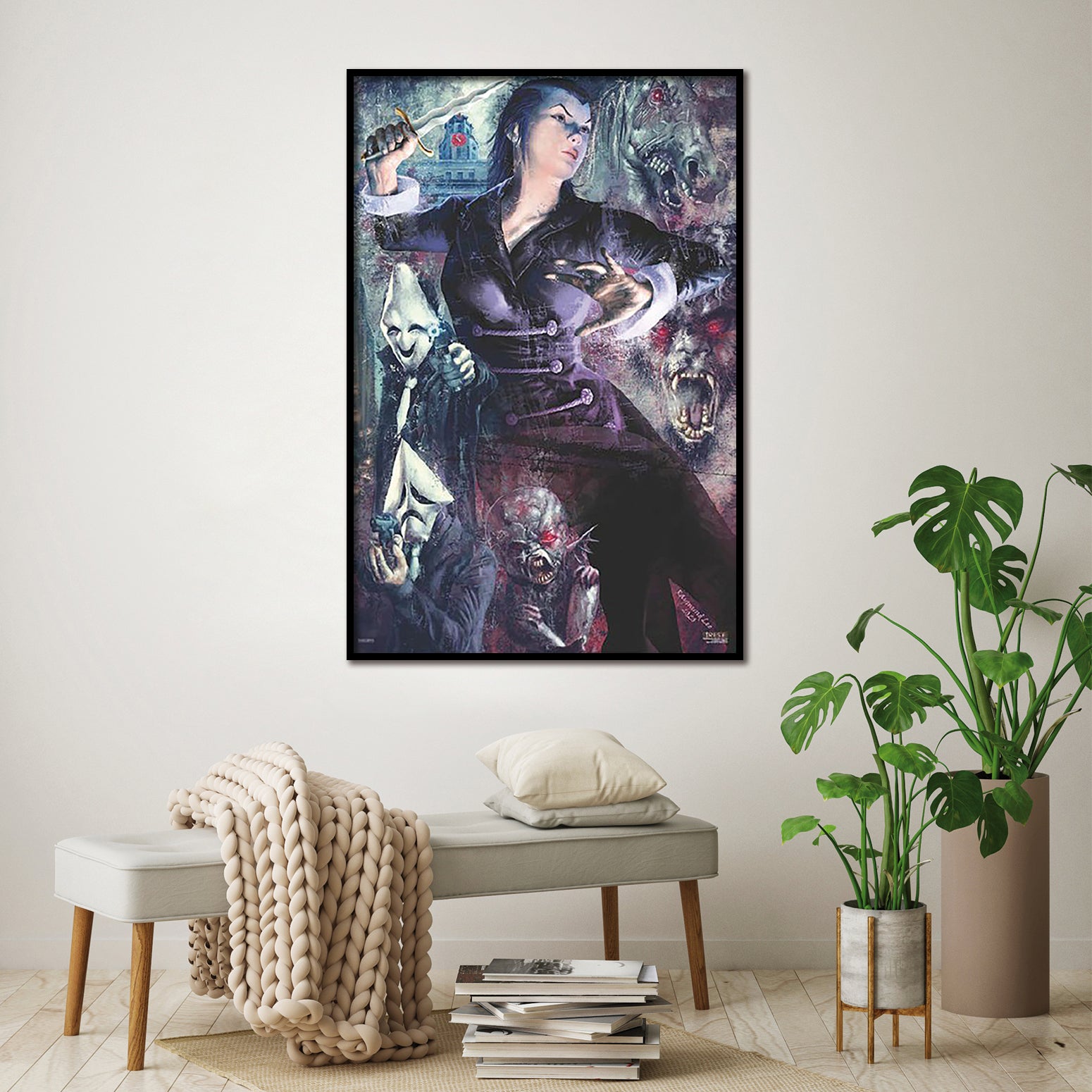 Here should be a File.