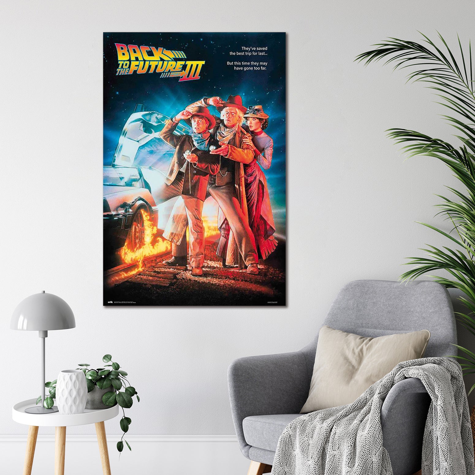 Here should be a File.