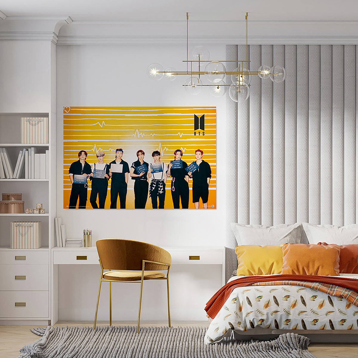 Here should be a File.