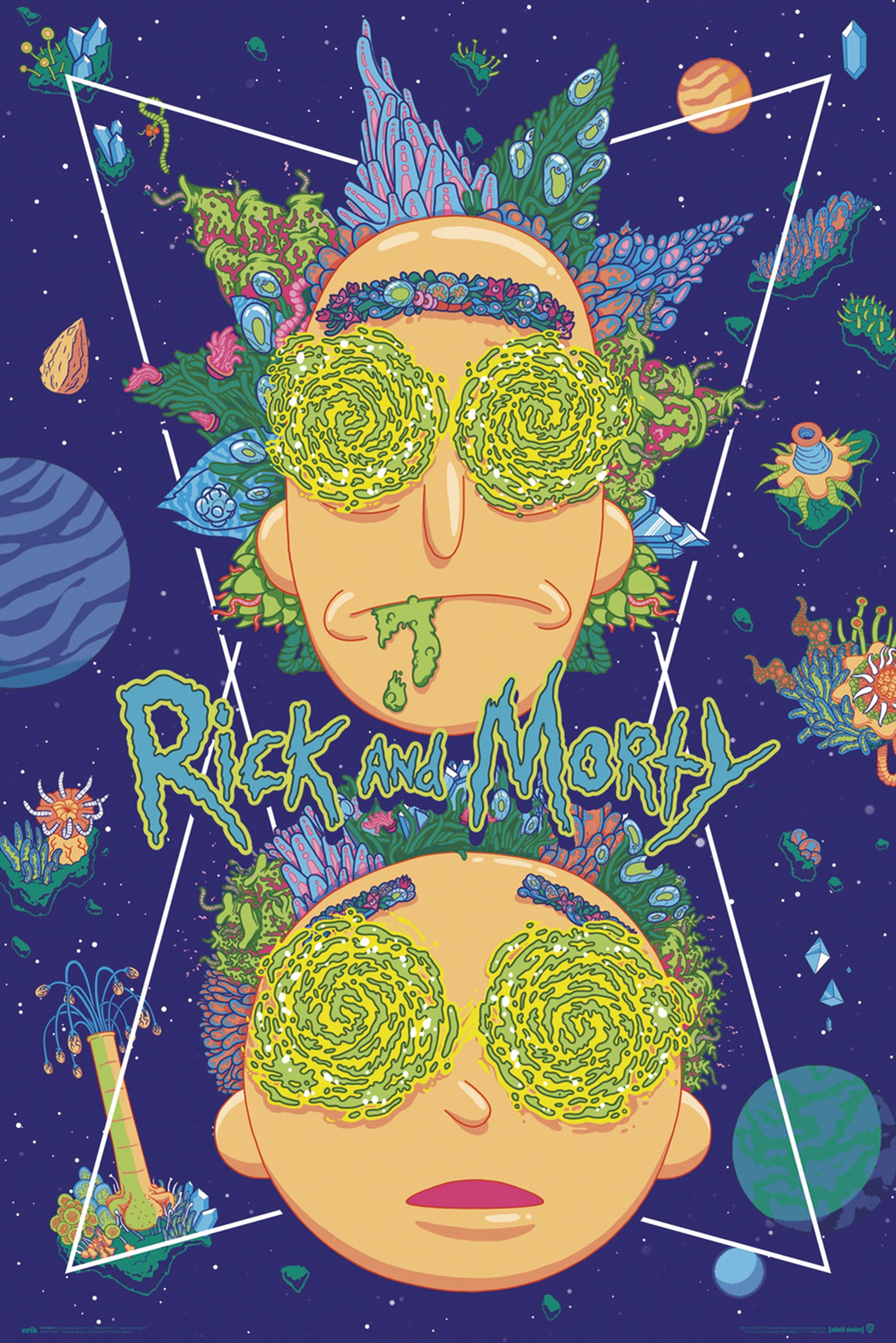 Here should be a File.