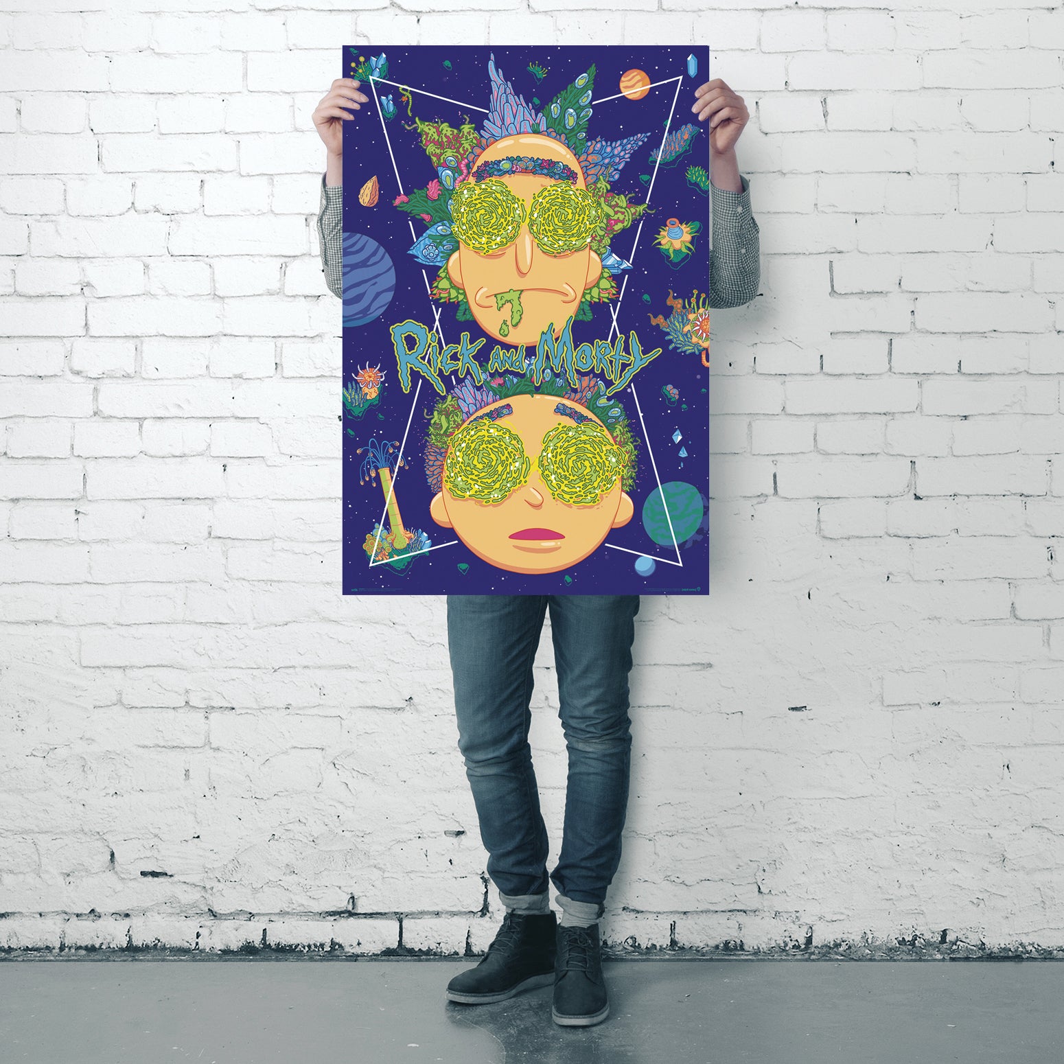 Here should be a File.