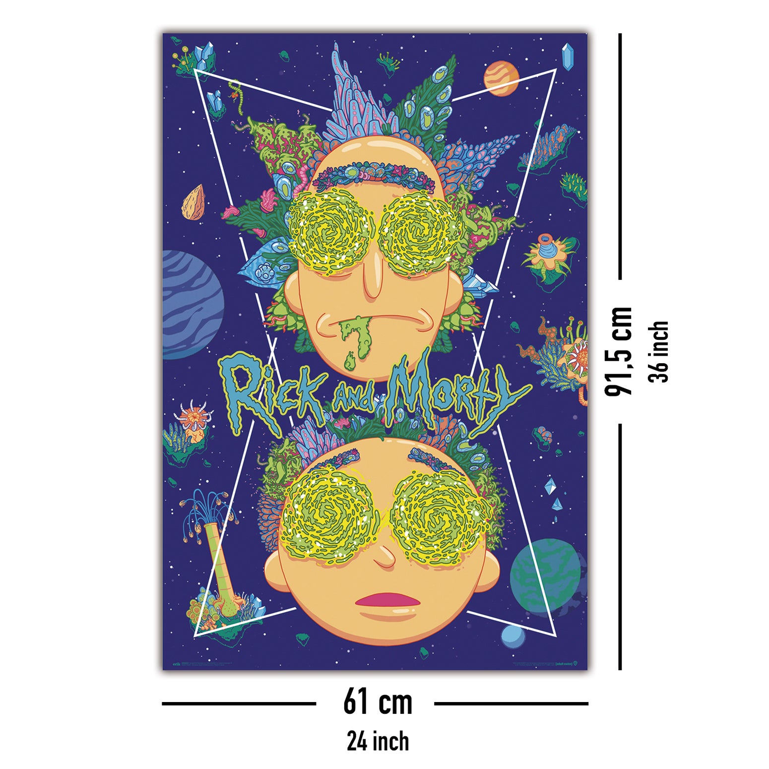 Here should be a File.