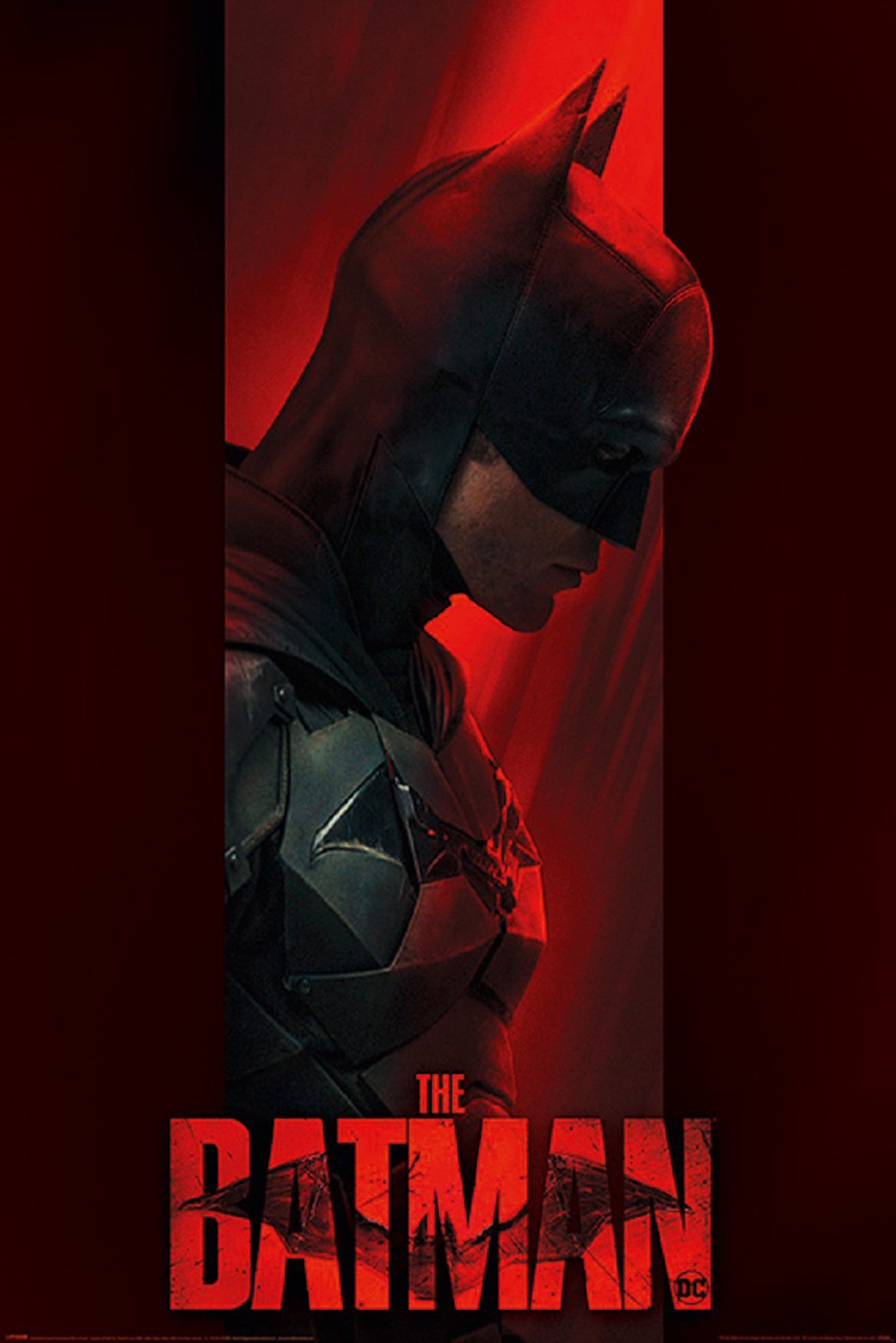 Here should be a File.