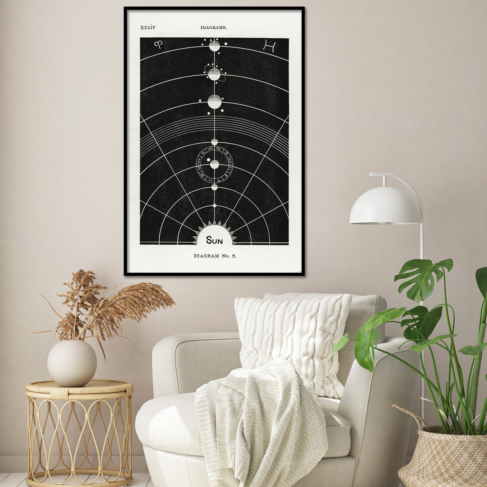 Here should be a File.