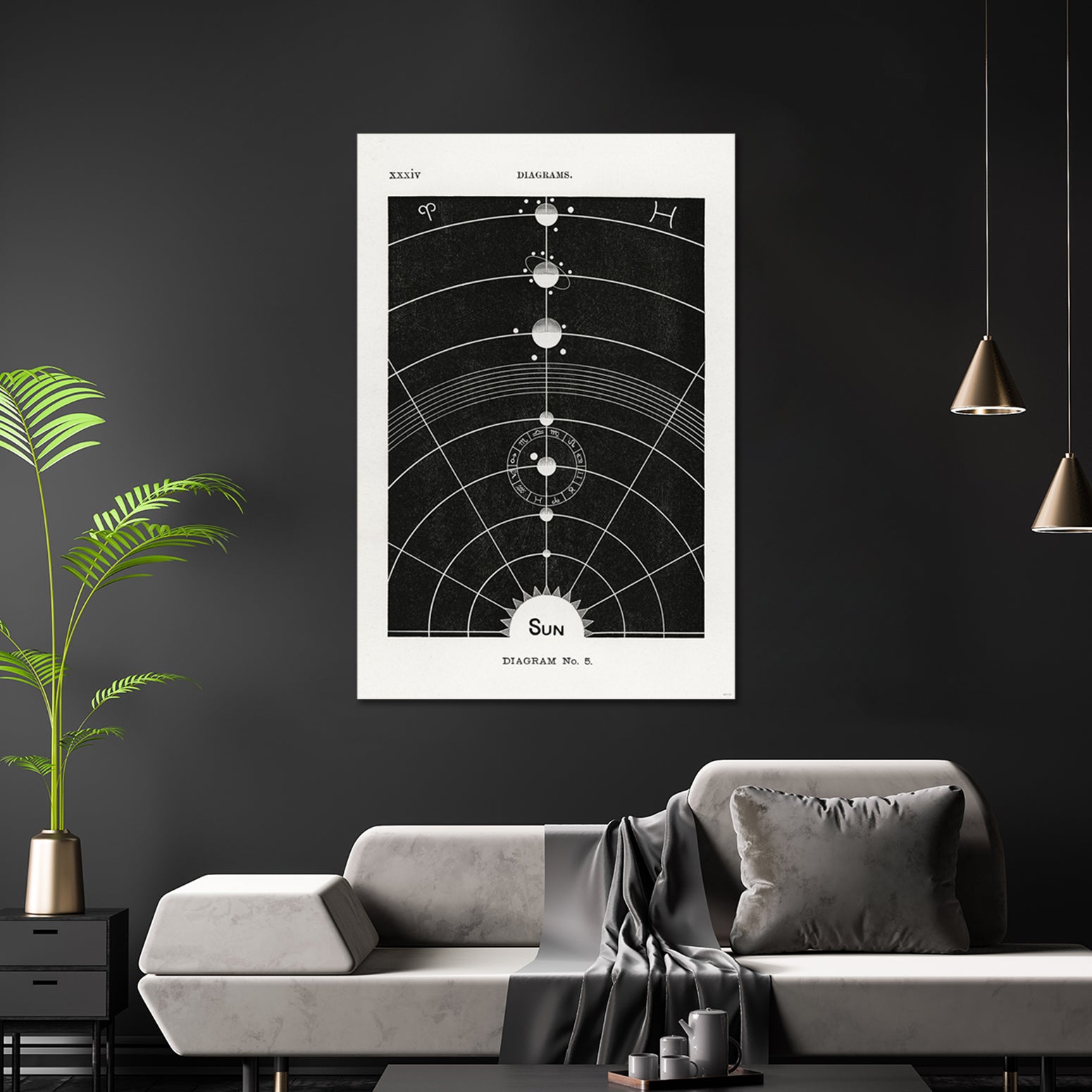 Here should be a File.