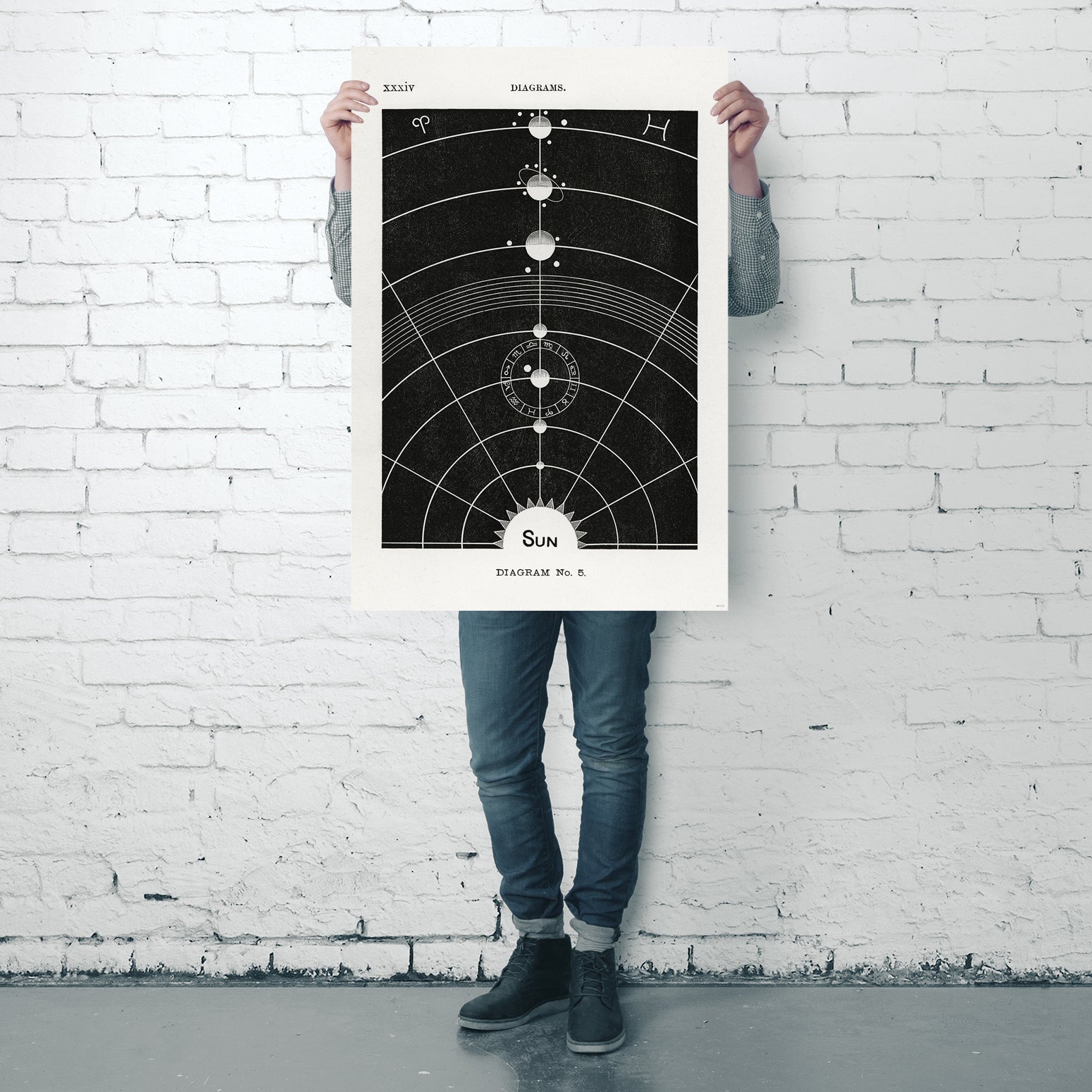 Here should be a File.