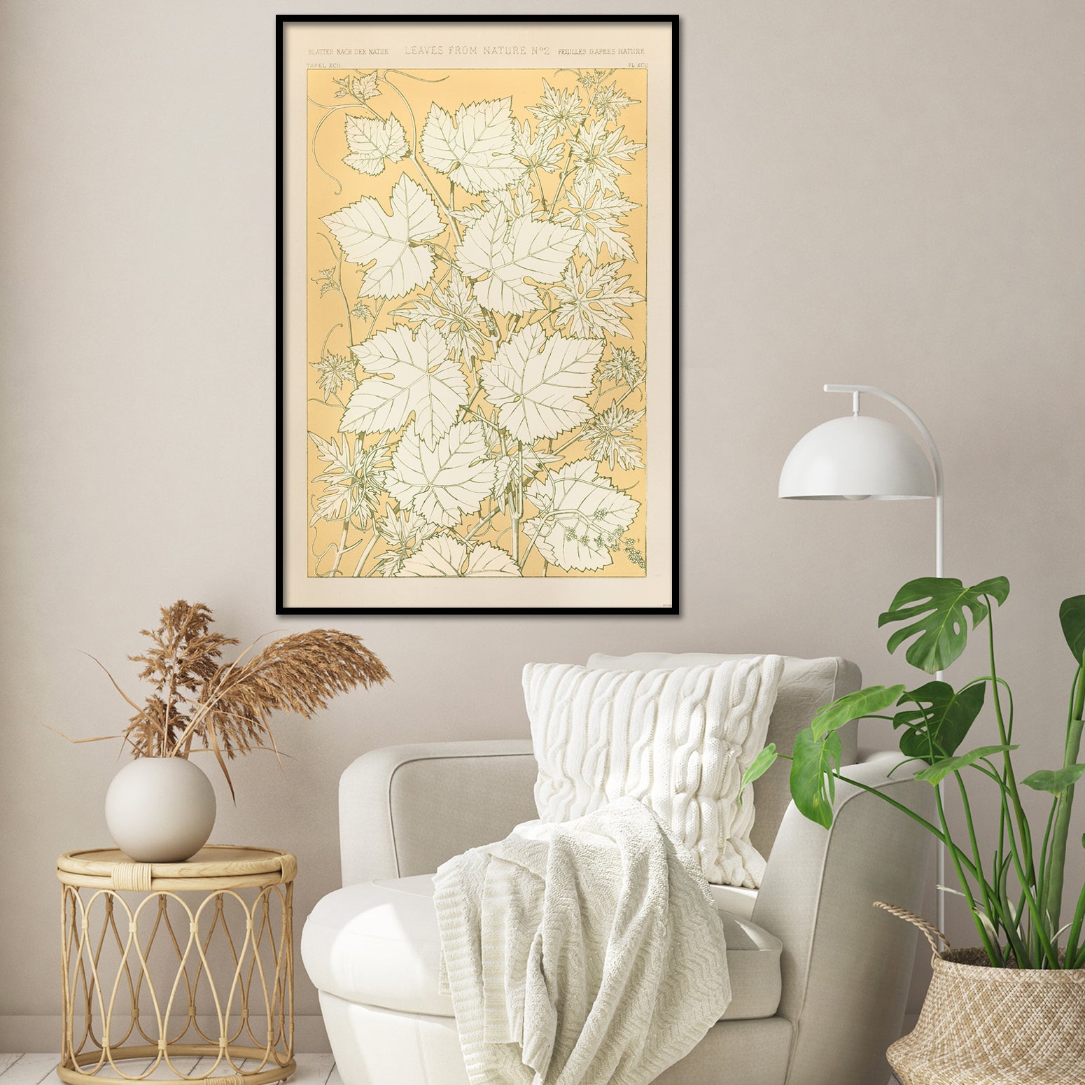 Here should be a File.