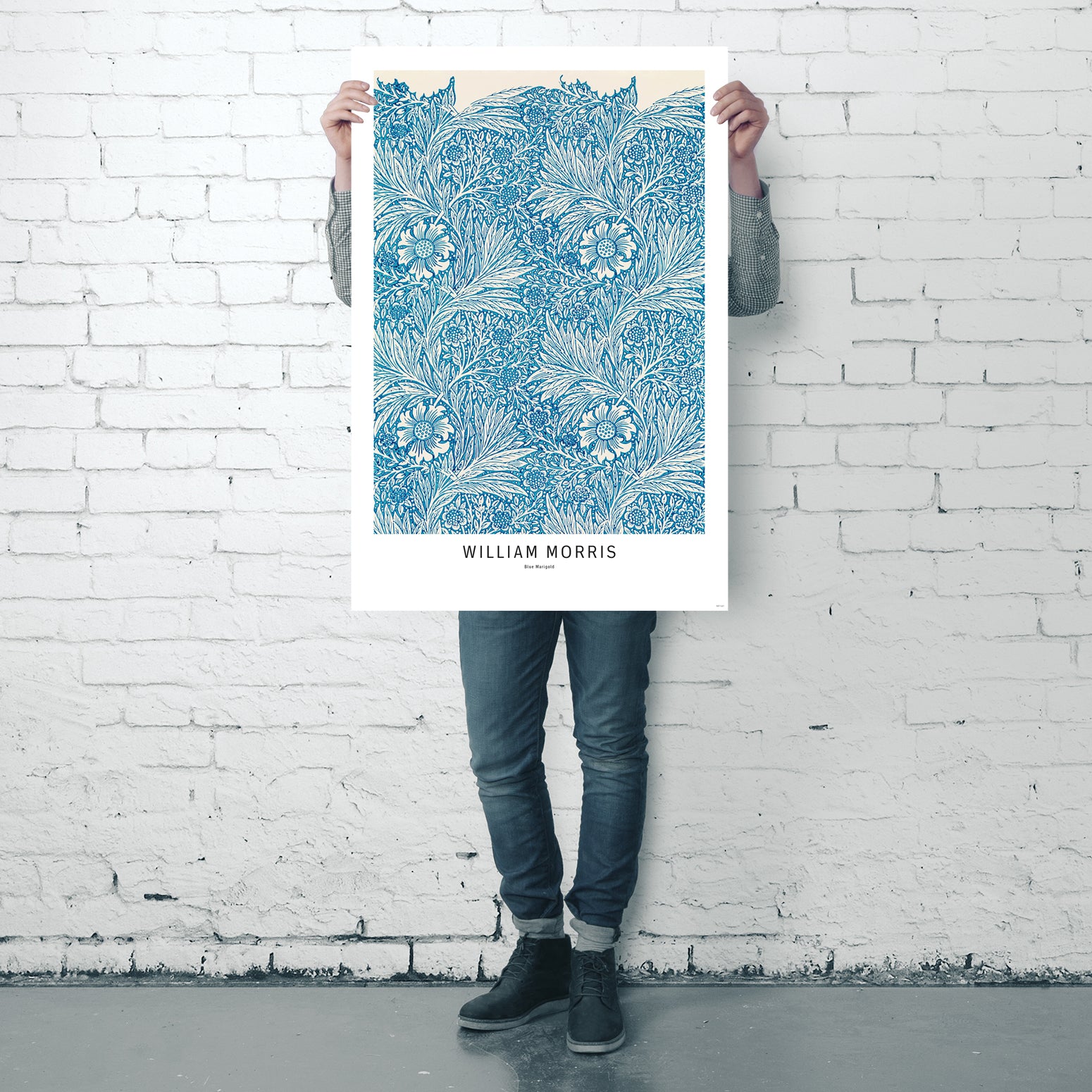 Here should be a File.