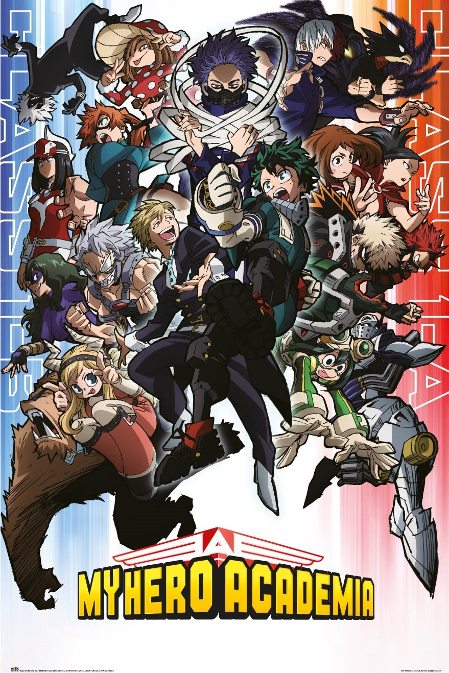 Here should be a File.