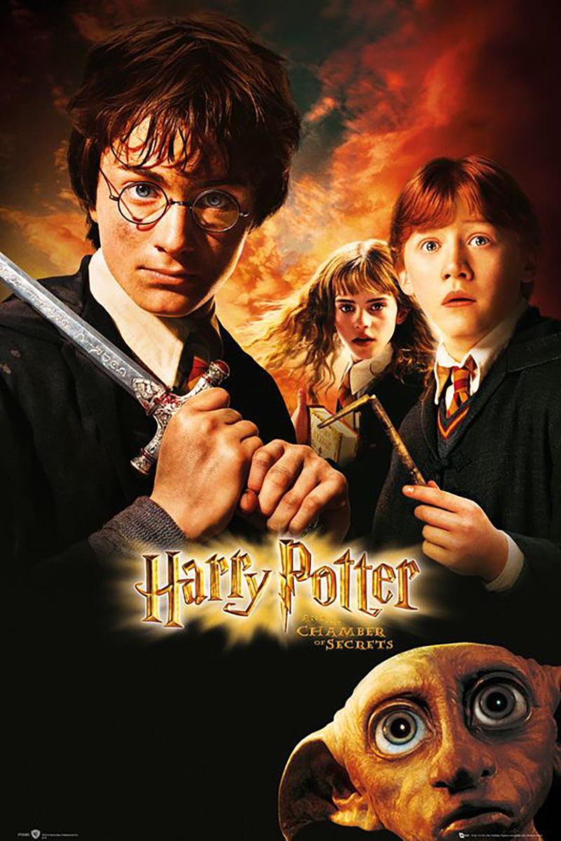 Here should be a File.