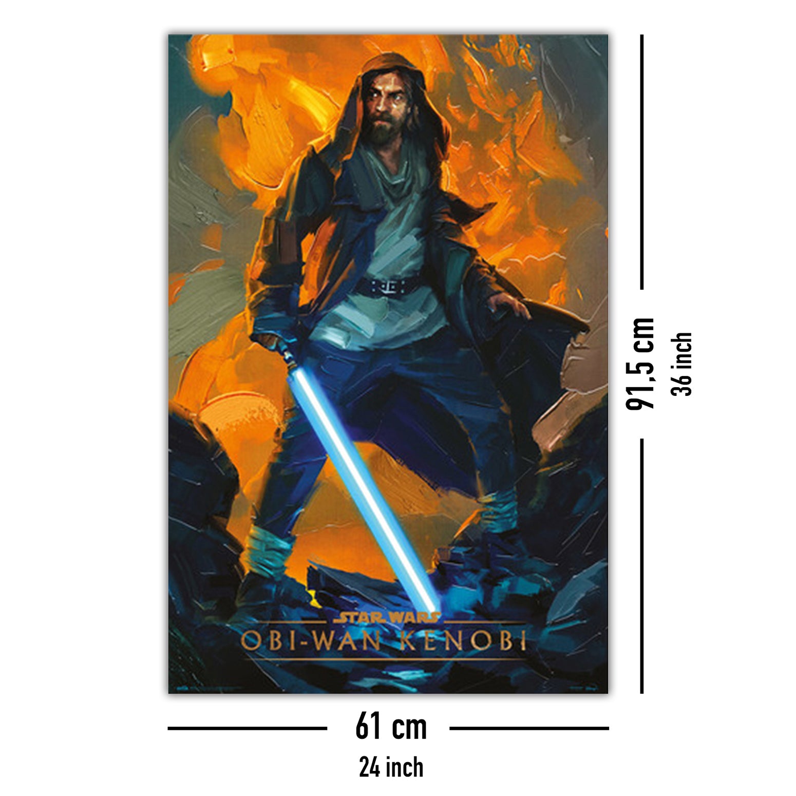 Here should be a File.