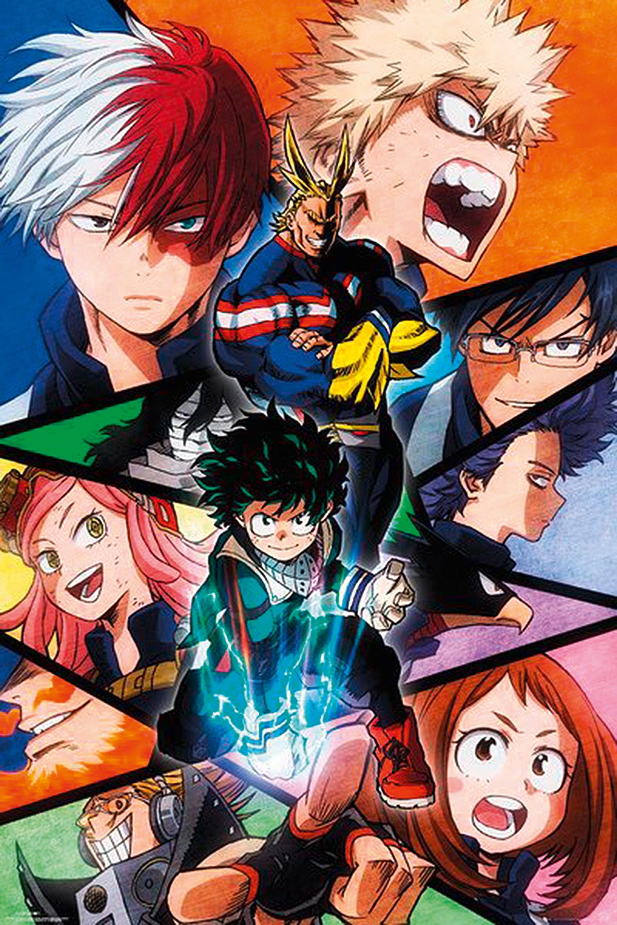 Here should be a File.